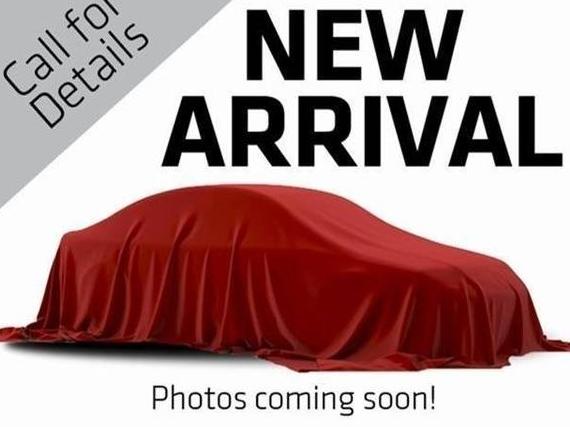 FORD BRONCO SPORT 2023 3FMCR9D97PRD59917 image